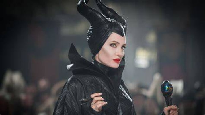 Sharlto Copley To Play King Stefan In Angelina Jolie’s Maleficent