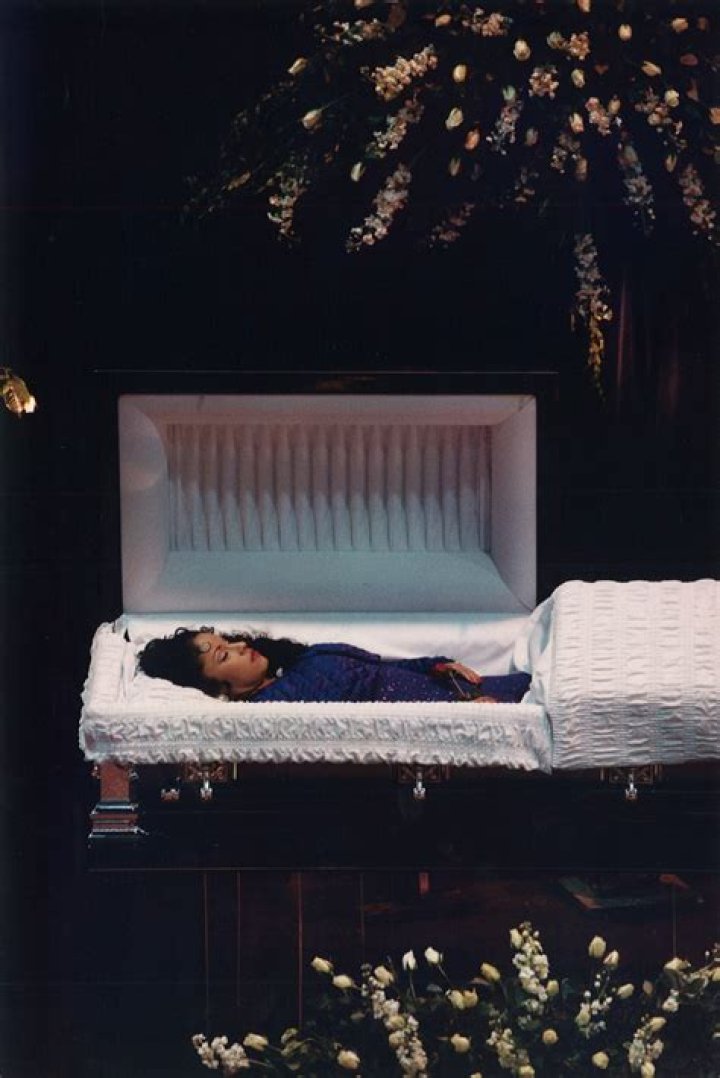 Sharon Graziano Cause of death and Funeral