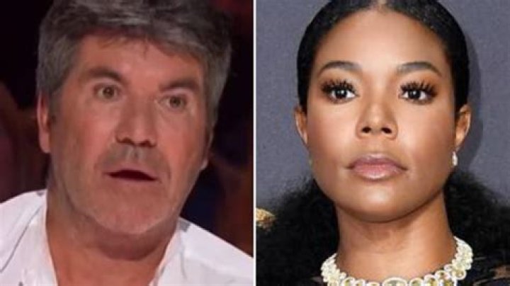Sharon Osbourne Reveals Her Experience With America’s Got Talent & NBC Amid Gabrielle Union Controversy