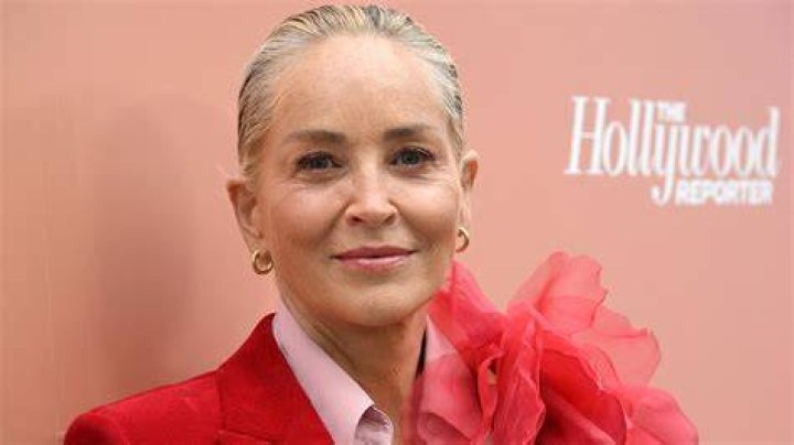 Sharon Stone religion and ethnicity