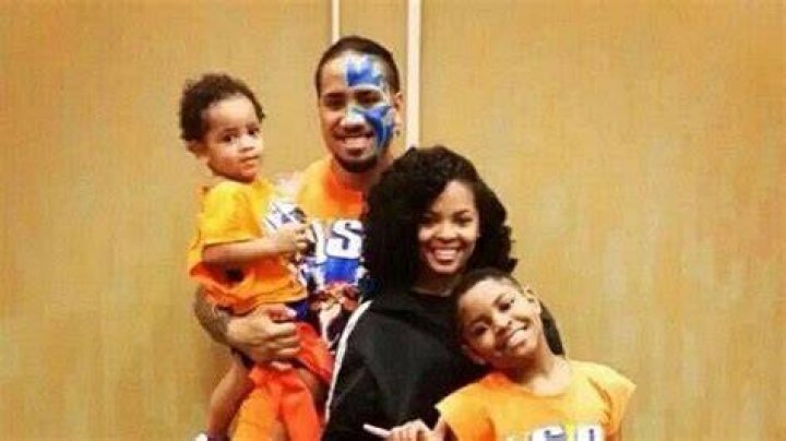 Shataramarie Jackson - Bio, Facts, Family Life of The Singer & Model