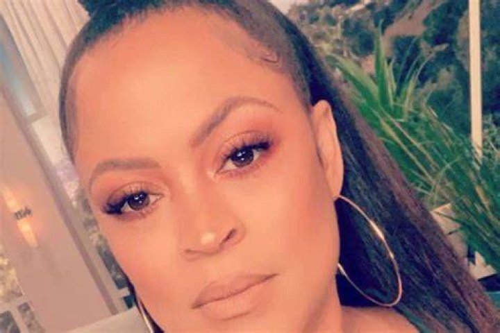 Shaunie O’Neal Drops A Few Bombshells About The Season Finale Of ‘Basketball Wives’ — Evelyn Lozada, Kristen Scott, And Ogom O.G. Chijindu Might Be In Trouble