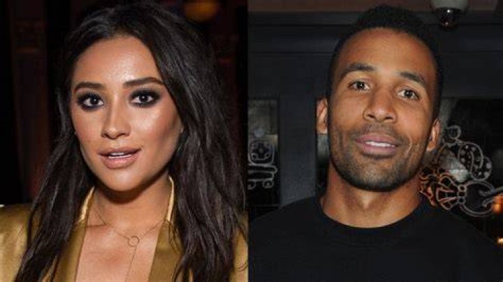 Shay Mitchell’s Boyfriend Raves Over Her After Revealing Pregnancy!