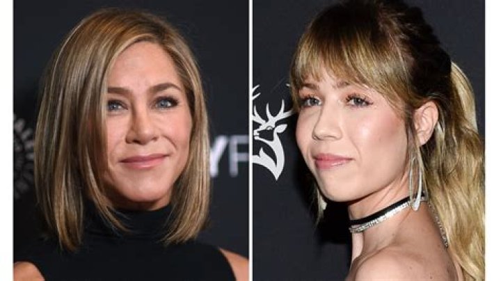 She Has A Lot Of Courage To Share Her Tale, In My Opinion. According To Josh Peck, Friend Jennette McCurdy’s New Book