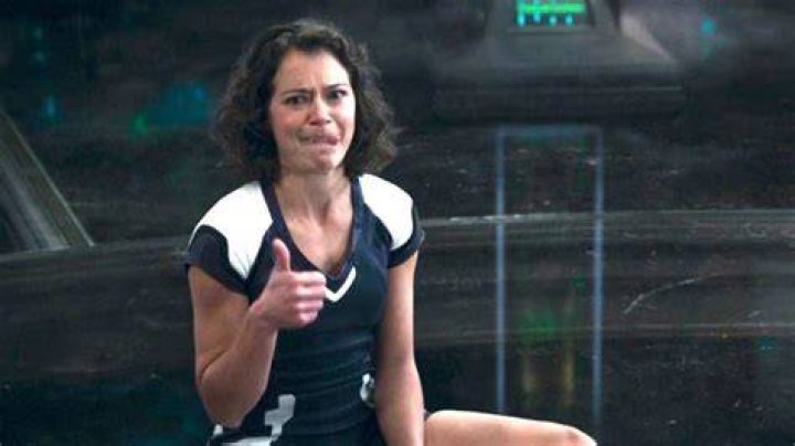 ‘She-Hulk’ star claims the internet knows more than she does about any potential season 2