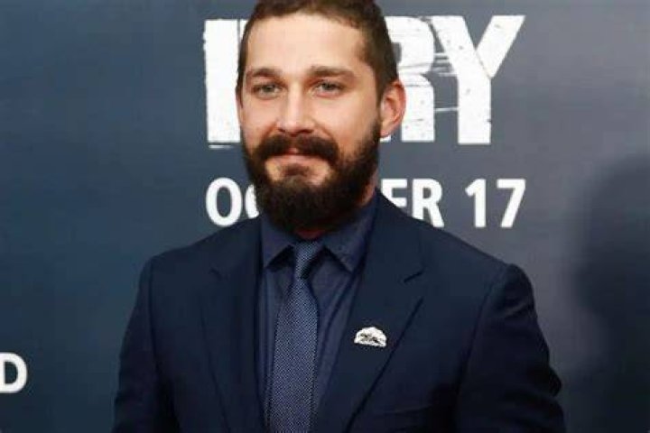 Shia LaBeouf Faces New Charges For Petty Theft And More – His First Charges Since 2017