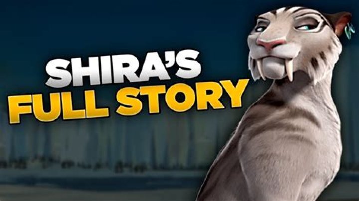 Shira Gross children: Does Shira Gross have children?