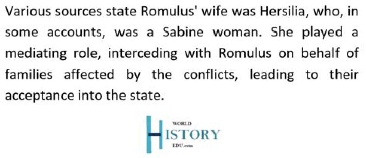 Shone Romulus wife: Is Shone Romulus married?