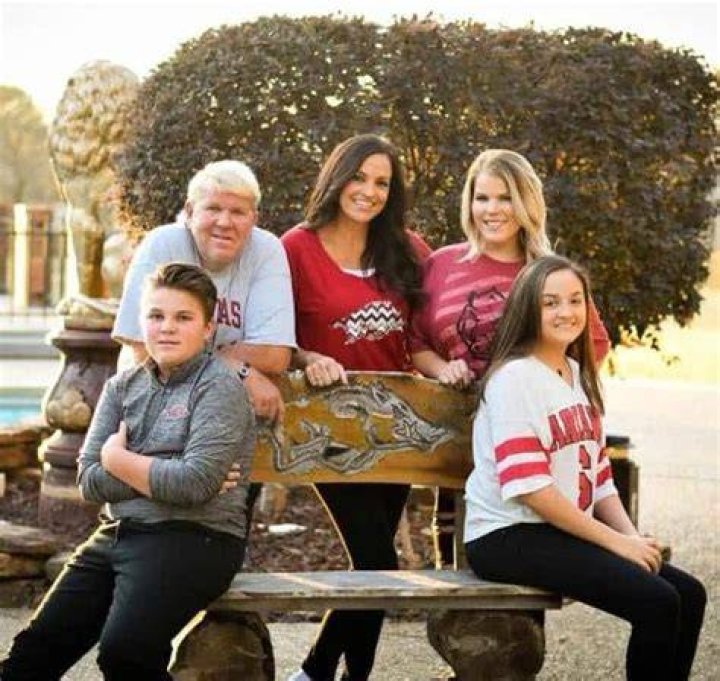 Shynah Hale Daly Wiki, Bio, age, husband, children, parents, job, net worth