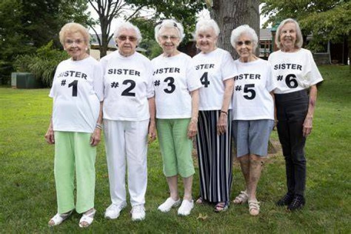 Sidney Powell siblings: Does attorney have brothers and sisters?