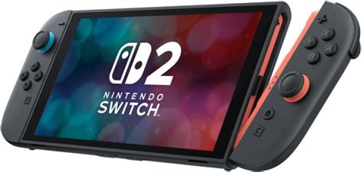 Similar Youtubers to Nintendúo