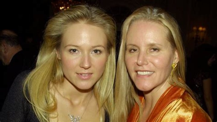 Singer Jewel parents: Atz Kilcher, Lenedra Carroll
