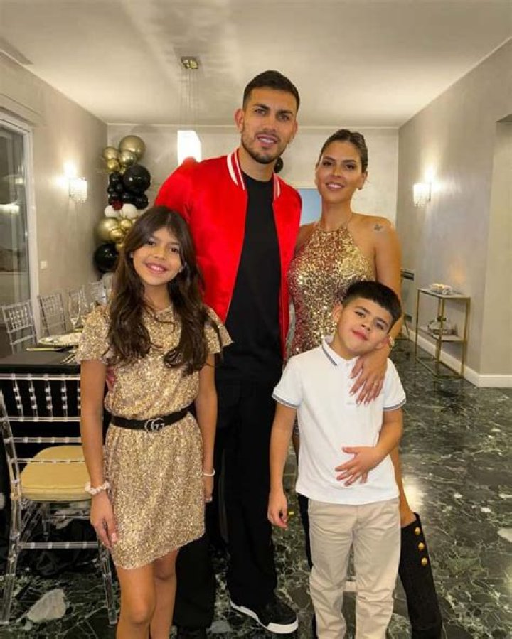 Singer Rich Figurido Dies of Cancer, Age, Wife, Children, Family, Net-Worth