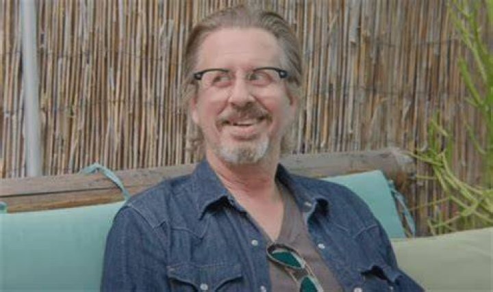 Singer Rick froberg Cause of Death, Age, Biography, Family