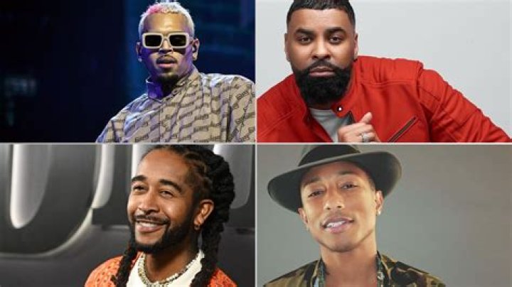 Singers Whose Name Starts With W
