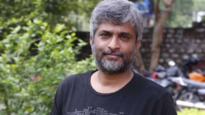 Sita Ramam Art Director Sunil Babu Dies From Cardiac Arrest