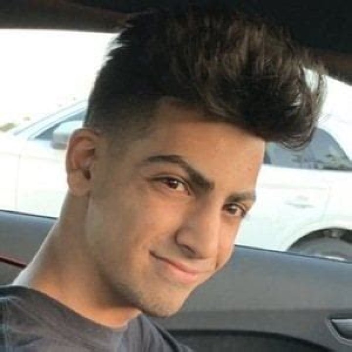 Skeppy – Bio, Facts, Family Life of YouTube Gamer