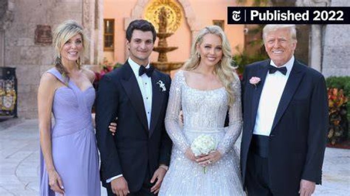 Skye Nicolson family: Parents, siblings, husband, children