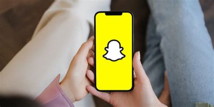 Snapchat users are sharing their hilarious and terrifying AI interactions