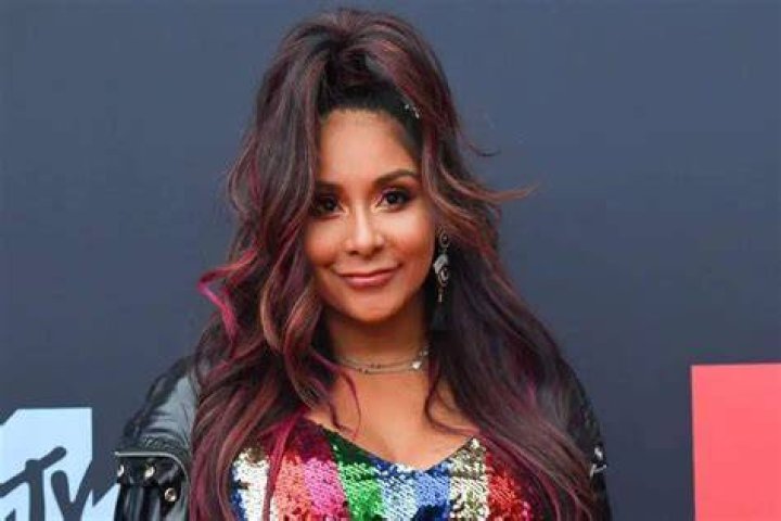 Snooki – The Reason Why She Left Jersey Shore Revealed During Season Finale!