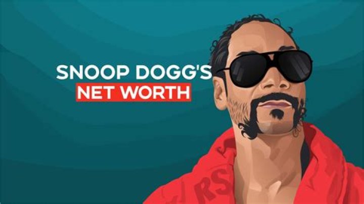 Snoop Dogg age: How old is Snoop Dogg and what’s his net worth?