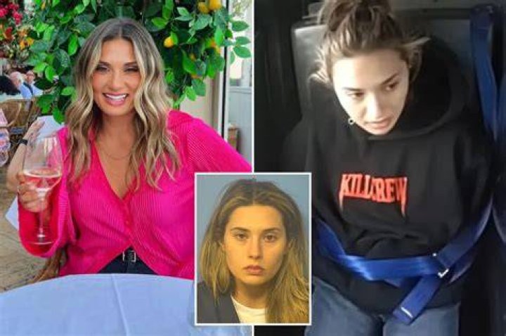 Socialite Eleanor Hunton Hoppe Wiki, Age, Husband, Profession & More