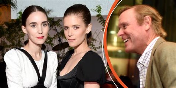 Sofía Jirau bio, model, age, height, boyfriend, parents, net worth, Instagram