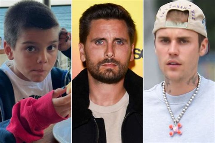 Sofia Richie’s Family Isn’t Sad That She And Scott Disick Split Up – They Think It Was For The Best