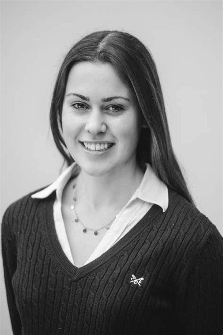 Sonia Almeida, PA – Chelmsford, MA