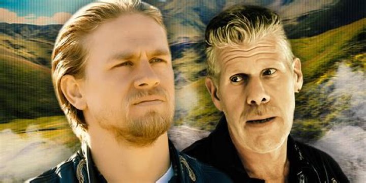 Sons Of Anarchy Season Premiere Review: “Straw” (Season 6, Episode 1)