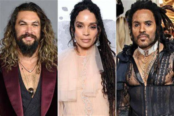 Sony’s Reboot Of The Crow Stalls As Jason Momoa And Director Corin Hardy Walk