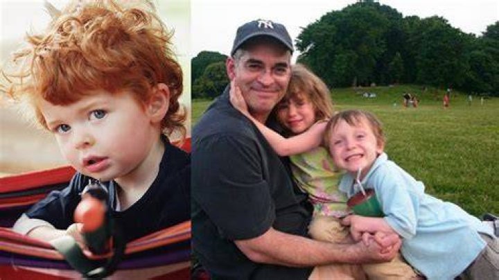 Sophia Lillis Biography - Facts, Childhood, Family Life & Achievements
