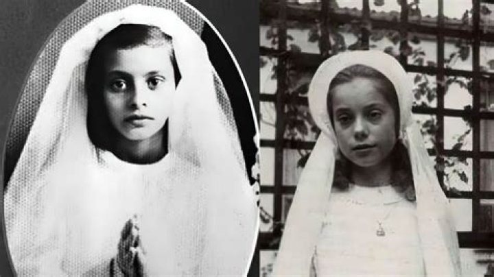 Sophia Loren Biography - Facts, Childhood, Family Life & Achievements