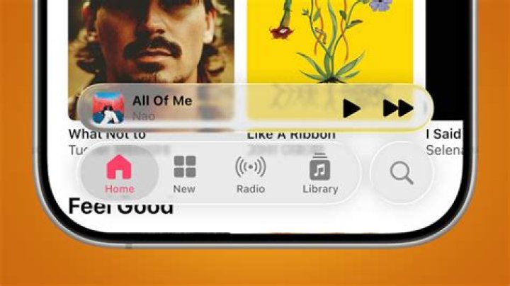 Sorry Apple Music fans, Spotify just acquired Heardle