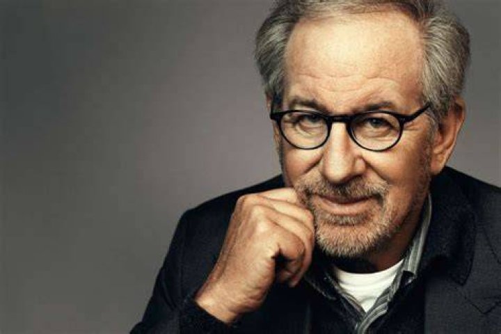 Sources Claim Steven Spielberg Is ‘Embarrassed’ And ‘Concerned’ For Daughter Mikaela Who Announced She Will Work In Adult Entertainment