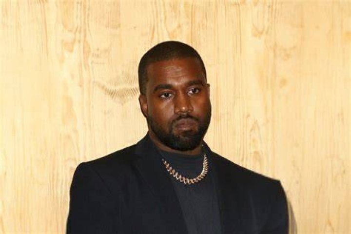 Sources Close To Kanye West Claim He Won’t Perform His Old Material Ever Again In Original Form