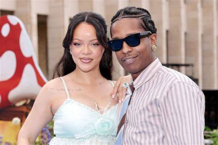 Sources Say A$AP Rocky Has No Intentions Of Returning To Sweden Ever Again
