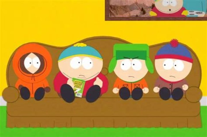 South Park Thrashes Hollywood’s Self-Censorship In New Episode – Studios Reportedly Change Storylines To Suit Chinese Markets