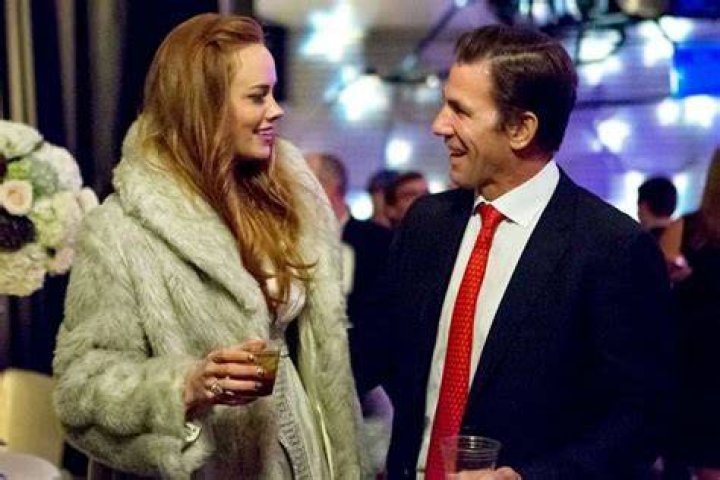 Southern Charm Kathryn Dennis Is Trying To ‘Ruin’ Thomas Ravenel’s Life According To The Troubled Former Reality Star