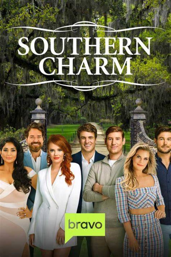 Southern Charm’s Madison LeCroy Says She And Austen Kroll Are Friends — Names Everything She Likes About Him