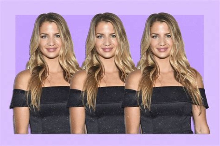 Southern Charm Star Naomie Olindo Mourns The Loss Of Her Pet Just Months After Losing Her Father