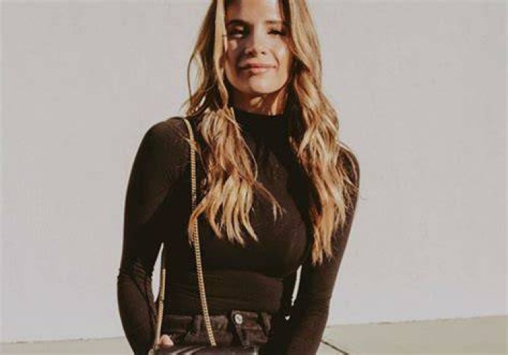 Southern Charm Star Naomie Olindo Reveals Her Dad Has Passed Away After Battling Cancer