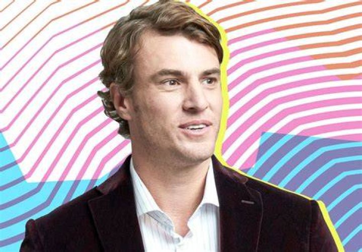 Southern Charm Star Shep Rose Reveals What He Got Jax Taylor And Brittany Cartwright For A Wedding Gift