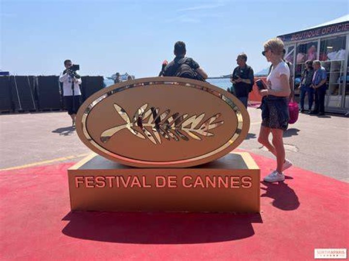 Spike Lee Agrees With Cannes Film Festival President On Festival’s Postponement