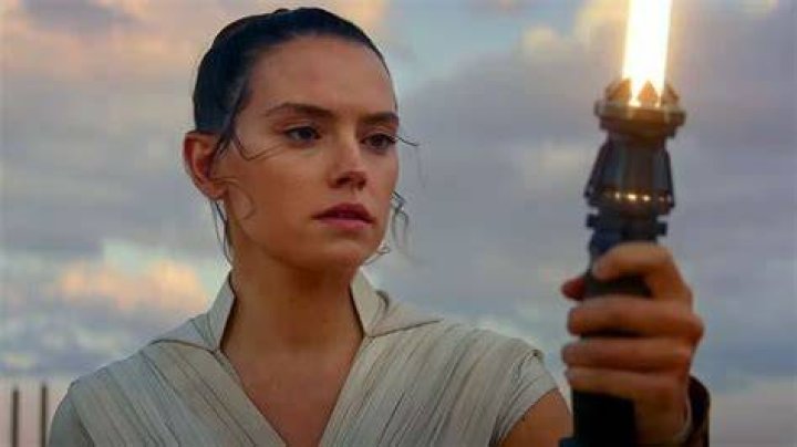 [SPOILERS] Will Become Rey’s New Trainer In Star Wars: The Rise Of Skywalker