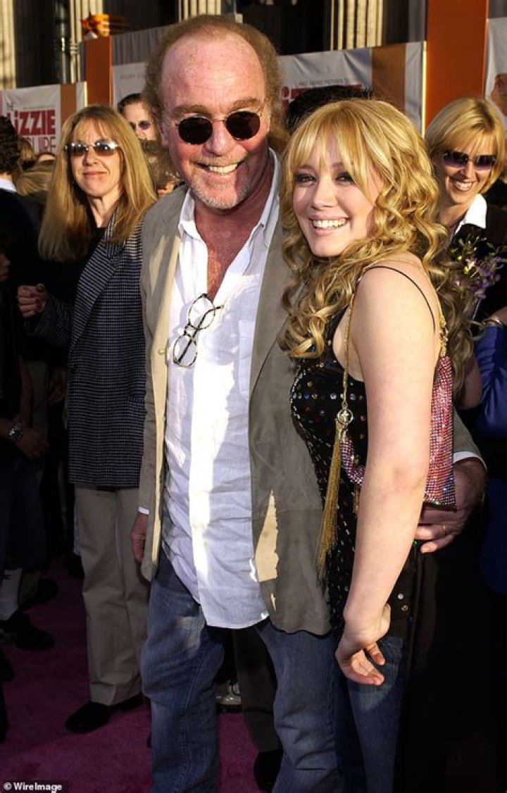 Stan Rogow Cause of Death, Biography, Emmy-Nominated ‘Lizzie McGuire’ Producer