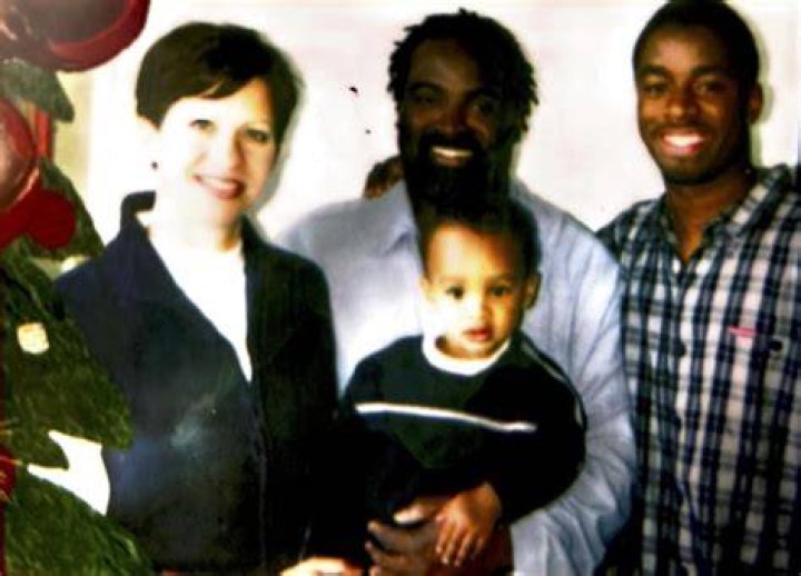 Stanley Wilson Jr. cause of death, wife, children, parents, siblings, funeral, net worth