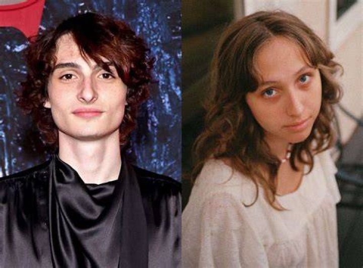 Star of Stranger Things: Dating Relationships Of Finn Wolfhard