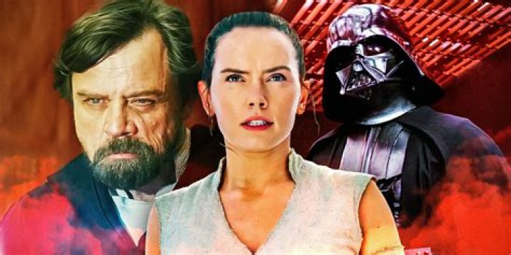‘Star Wars’ fans think a popular Legends character is too powerful to ever be canon