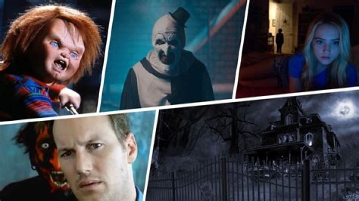 ‘Star Wars’ fans want the franchise to enter the horror realm and they’ve got plenty of ideas